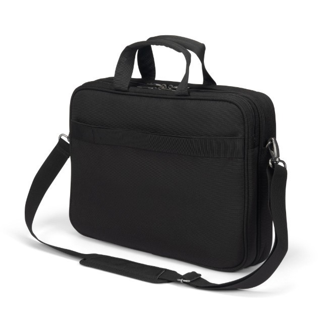 DICOTA Torba TOP TRAVELLER FIVE 14-16 cala