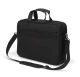 DICOTA Torba TOP TRAVELLER FIVE 14-16 cala