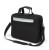 DICOTA Torba TOP TRAVELLER FIVE 14-16 cala
