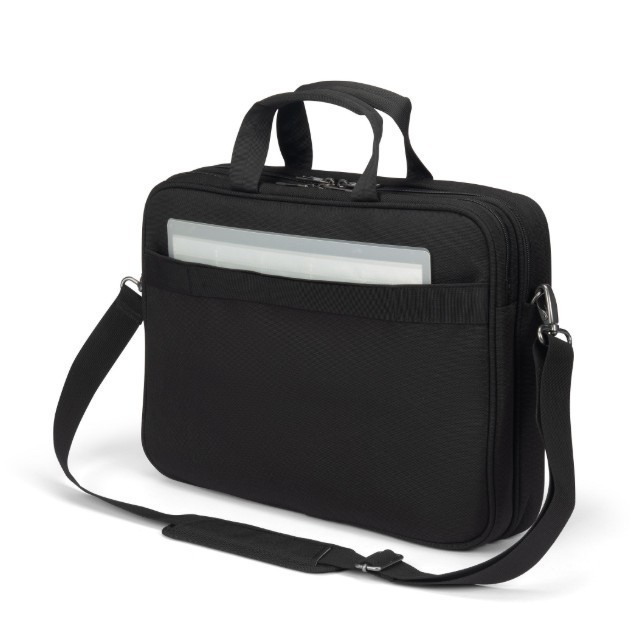 DICOTA Torba TOP TRAVELLER FIVE 14-16 cala