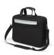 DICOTA Torba TOP TRAVELLER FIVE 14-16 cala
