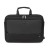 DICOTA Torba TOP TRAVELLER FIVE 14-16 cala