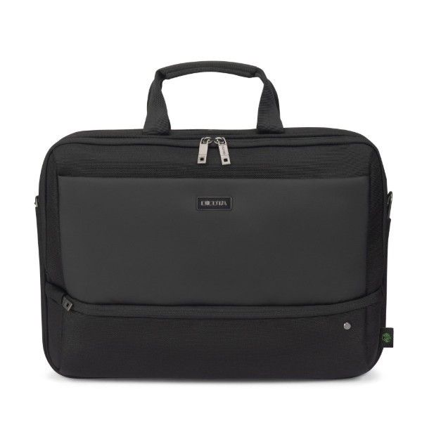DICOTA Torba TOP TRAVELLER FIVE 14-16 cala
