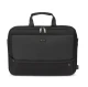 DICOTA Torba TOP TRAVELLER FIVE 14-16 cala