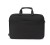 DICOTA Torba TOP TRAVELLER FIVE 14-16 cala