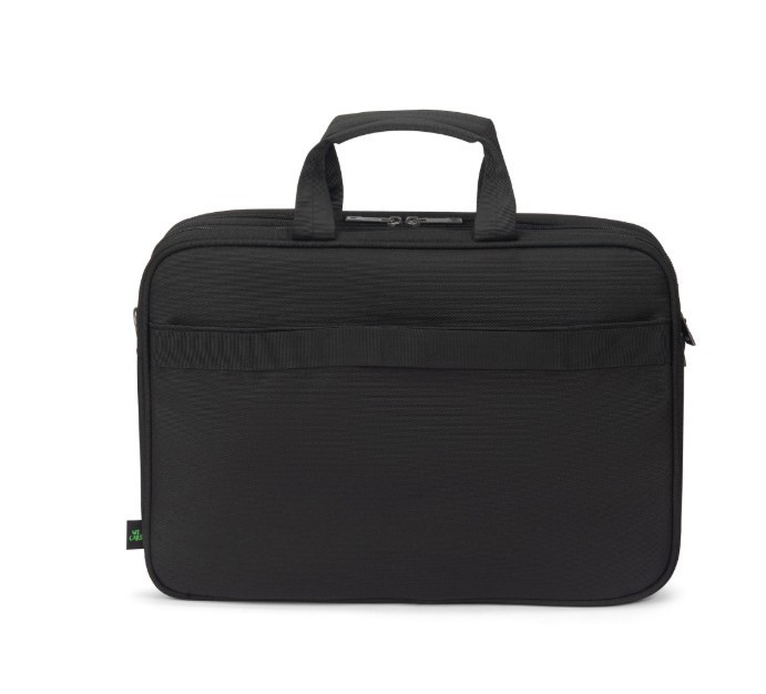DICOTA Torba TOP TRAVELLER FIVE 14-16 cala