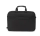 DICOTA Torba TOP TRAVELLER FIVE 14-16 cala