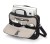 DICOTA Torba TOP TRAVELLER FIVE 14-16 cala