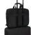 DICOTA Torba TOP TRAVELLER FIVE 14-16 cala
