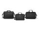 DICOTA Torba TOP TRAVELLER FIVE 14-16 cala