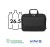 DICOTA Torba TOP TRAVELLER FIVE 14-16 cala