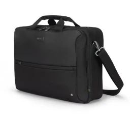 DICOTA Torba TRAVELLER TOP DUAL FIVE 14-16 cali
