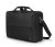 DICOTA Torba TRAVELLER TOP DUAL FIVE 14-16 cali