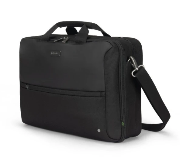DICOTA Torba TRAVELLER TOP DUAL FIVE 14-16 cali