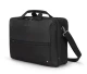 DICOTA Torba TRAVELLER TOP DUAL FIVE 14-16 cali