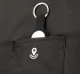 DICOTA Torba TRAVELLER TOP DUAL FIVE 14-16 cali