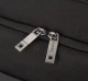 DICOTA Torba TRAVELLER TOP DUAL FIVE 14-16 cali