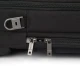 DICOTA Torba TRAVELLER TOP DUAL FIVE 14-16 cali