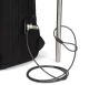 DICOTA Torba TRAVELLER TOP DUAL FIVE 14-16 cali