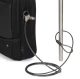 DICOTA Torba TRAVELLER TOP DUAL FIVE 14-16 cali