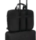 DICOTA Torba TRAVELLER TOP DUAL FIVE 14-16 cali