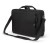 DICOTA Torba TRAVELLER TOP DUAL FIVE 14-16 cali