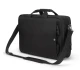 DICOTA Torba TRAVELLER TOP DUAL FIVE 14-16 cali