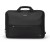 DICOTA Torba TRAVELLER TOP DUAL FIVE 14-16 cali