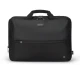 DICOTA Torba TRAVELLER TOP DUAL FIVE 14-16 cali