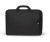 DICOTA Torba TRAVELLER TOP DUAL FIVE 14-16 cali