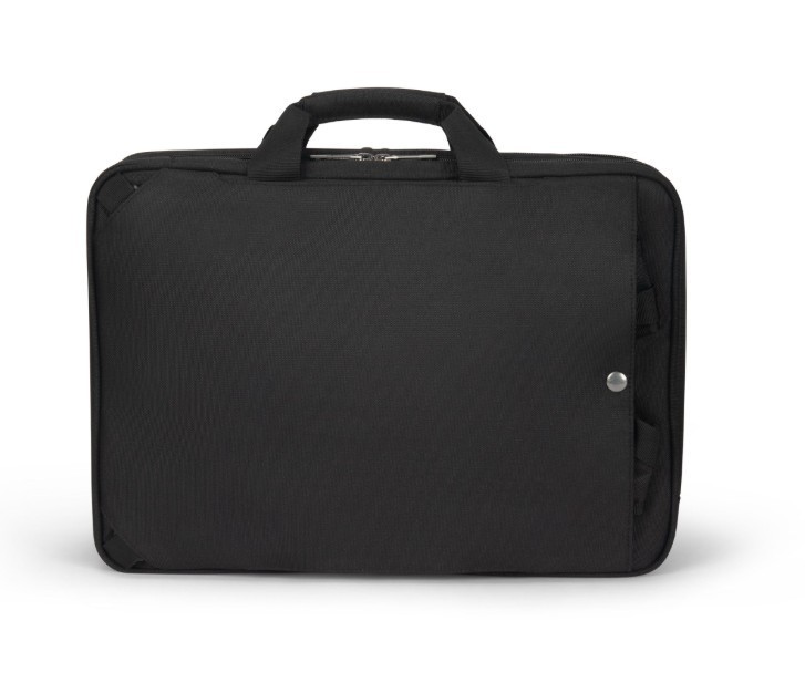 DICOTA Torba TRAVELLER TOP DUAL FIVE 14-16 cali