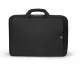 DICOTA Torba TRAVELLER TOP DUAL FIVE 14-16 cali