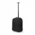 DICOTA Plecak Roller Eco CORE 14-16 cali Czarny