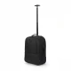 DICOTA Plecak Roller Eco CORE 14-16 cali Czarny