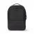 DICOTA Plecak Roller Eco CORE 14-16 cali Czarny