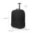 DICOTA Plecak Roller Eco CORE 14-16 cali Czarny
