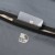 DICOTA Plecak Roller Eco CORE 14-16 cali Czarny
