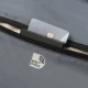 DICOTA Plecak Roller Eco CORE 14-16 cali Czarny