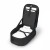 DICOTA Plecak Roller Eco CORE 14-16 cali Czarny