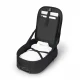 DICOTA Plecak Roller Eco CORE 14-16 cali Czarny