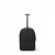 DICOTA Plecak Roller Eco CORE 14-16 cali Czarny
