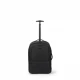 DICOTA Plecak Roller Eco CORE 14-16 cali Czarny