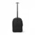 DICOTA Plecak Roller Eco CORE 14-16 cali Czarny
