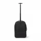 DICOTA Plecak Roller Eco CORE 14-16 cali Czarny