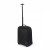 DICOTA Plecak Roller Eco CORE 14-16 cali Czarny