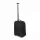 DICOTA Plecak Roller Eco CORE 14-16 cali Czarny