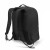 DICOTA Plecak Roller Eco CORE 14-16 cali Czarny