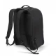 DICOTA Plecak Roller Eco CORE 14-16 cali Czarny