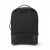 DICOTA Plecak Roller Eco CORE 14-16 cali Czarny