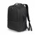 DICOTA Plecak Roller Eco CORE 14-16 cali Czarny